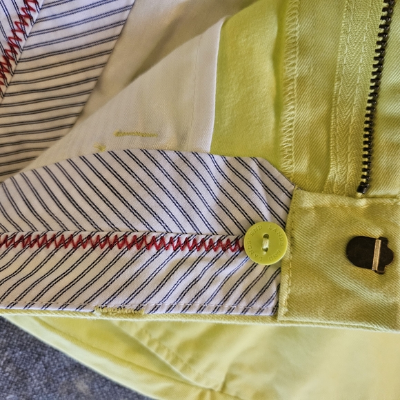 Lands End Shorts - Picture 4 of 6